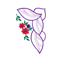 Flower Wedding Flower Wedding