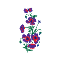 Flower Wedding Flower Wedding