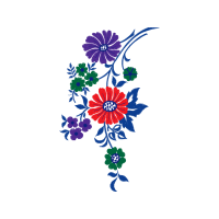 Flower Wedding Flower Wedding