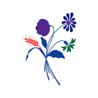 Flower Wedding Flower Wedding