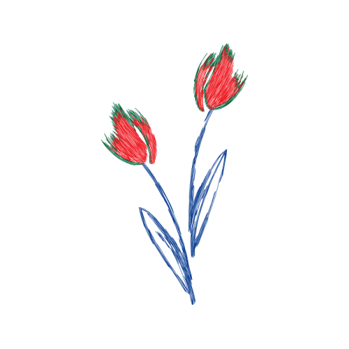 Flower Wedding Flower Wedding