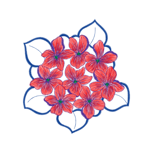 Flower Wedding Flower Wedding