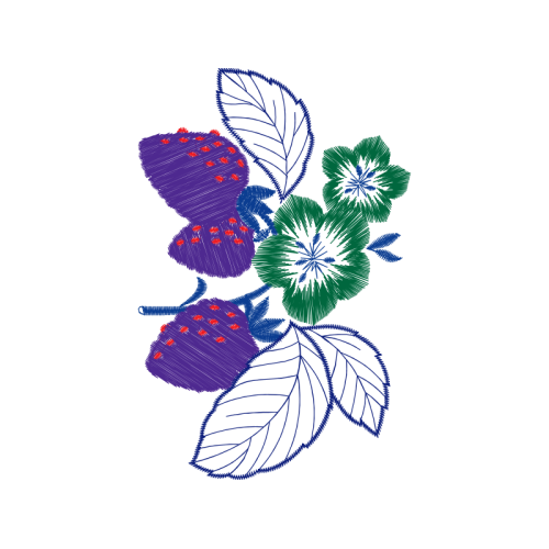 Flower Wedding Flower Wedding