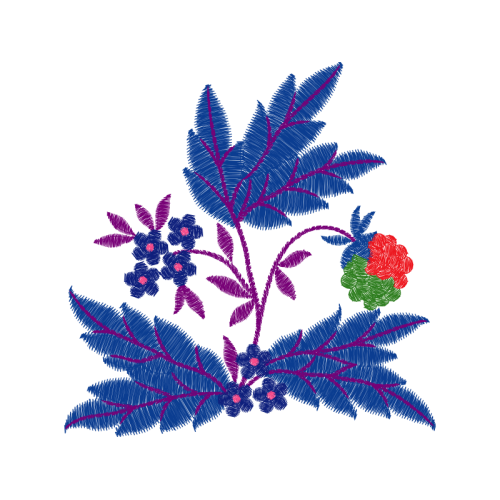 Flower Wedding Flower Wedding