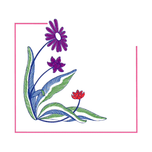 Flower Wedding Flower Wedding