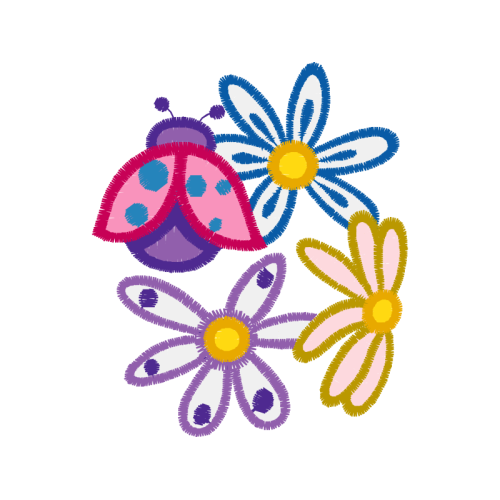 Flower Wedding Flower Wedding