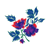 Flower Wedding Flower Wedding