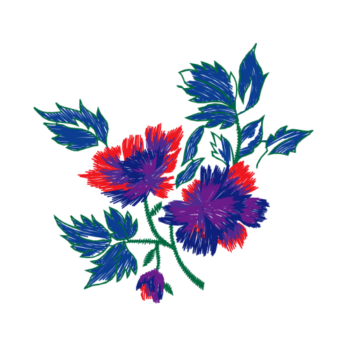 Flower Wedding Flower Wedding