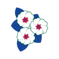 Flower Wedding Flower Wedding