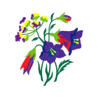 Flower Wedding Flower Wedding