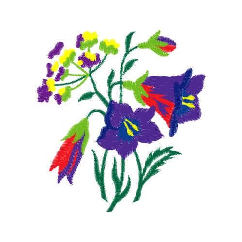 Flower Wedding Flower Wedding