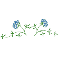 Flower Wedding Flower Wedding