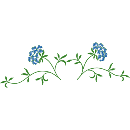 Flower Wedding Flower Wedding