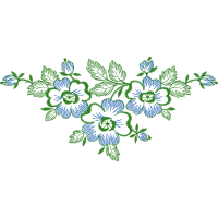 Flower Wedding Flower Wedding