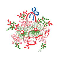 Flower Wedding Flower Wedding