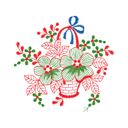 Flower Wedding Flower Wedding