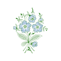 Flower Wedding Flower Wedding