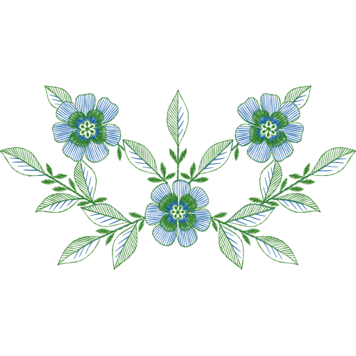 Flower Wedding Flower Wedding