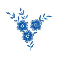 Flower Wedding Flower Wedding