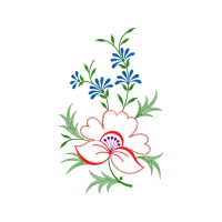 Flower Wedding Flower Wedding