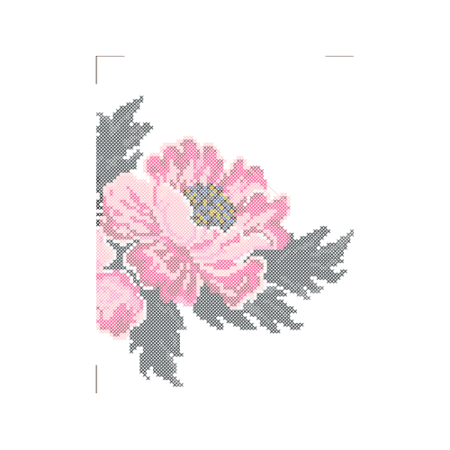 Flower Wedding Flower Wedding