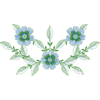 Flower Wedding Flower Wedding