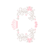 Flower Wedding Flower Wedding