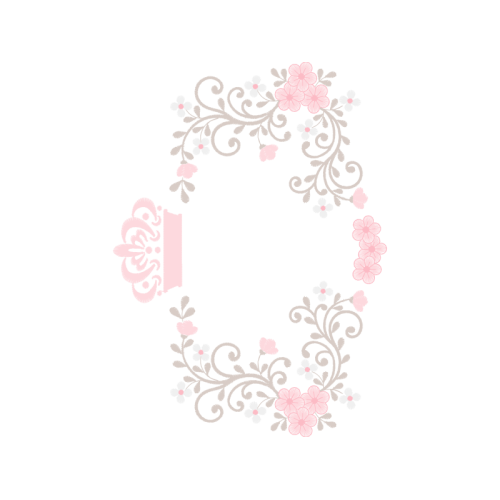 Flower Wedding Flower Wedding