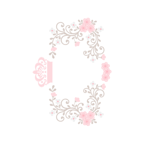 Flower Wedding Flower Wedding