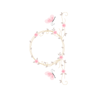 Flower Wedding Flower Wedding