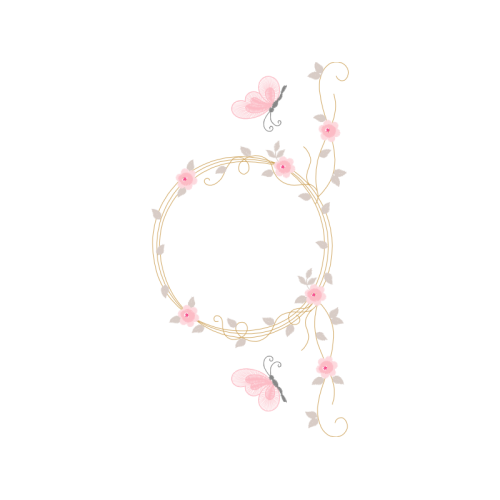 Flower Wedding Flower Wedding