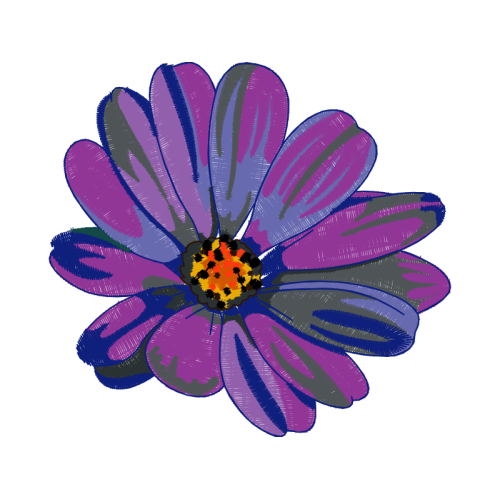 Flower Wedding Flower Wedding