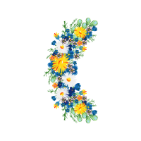 Flower Wedding Flower Wedding