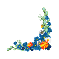 Flower Wedding Flower Wedding