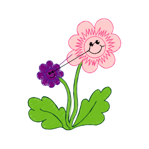 Flower Wedding Flower Wedding