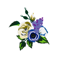 Flower Wedding Flower Wedding