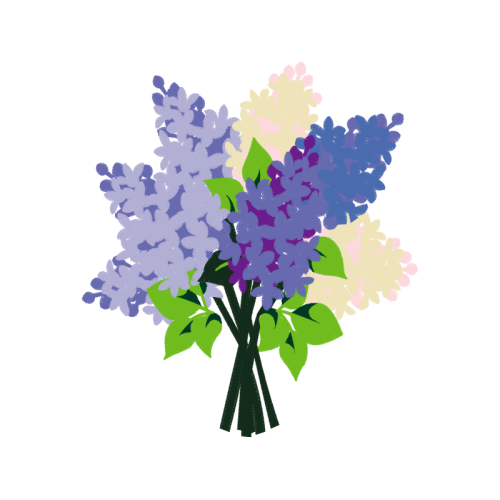 Flower Wedding Flower Wedding