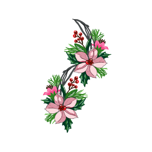 Flower Wedding Flower Wedding