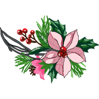 Flower Wedding Flower Wedding