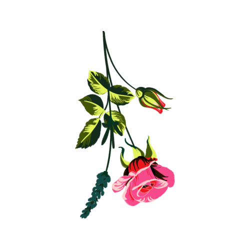 Flower Wedding Flower Wedding