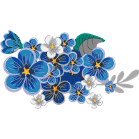 Flower Wedding Flower Wedding