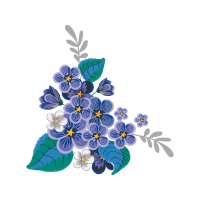 Flower Wedding Flower Wedding