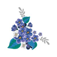 Flower Wedding Flower Wedding