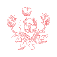 Flower Wedding Flower Wedding