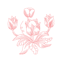 Flower Wedding Flower Wedding