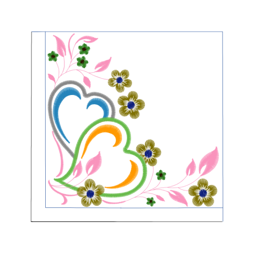 Flower Wedding Flower Wedding