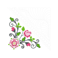 Flower Wedding Flower Wedding