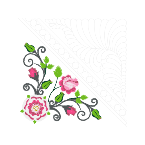 Flower Wedding Flower Wedding