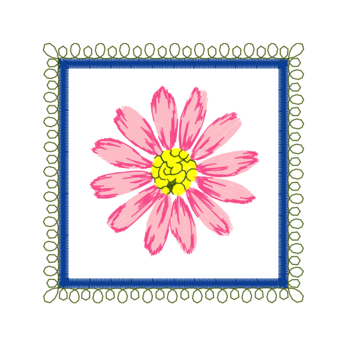 Flower Wedding Flower Wedding