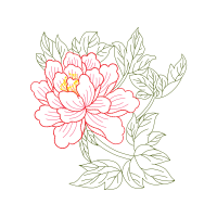 Flower Wedding Flower Wedding